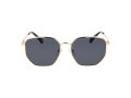 Polaroid Gafas de Sol PLD 6214/S/X 2F7M9