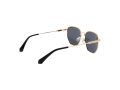 Polaroid Gafas de Sol PLD 6214/S/X 2F7M9