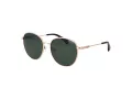 Polaroid Gafas de Sol PLD 6215/S/XN DDB/UC