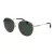 Polaroid Gafas de Sol PLD 6215/S/XN DDB/UC