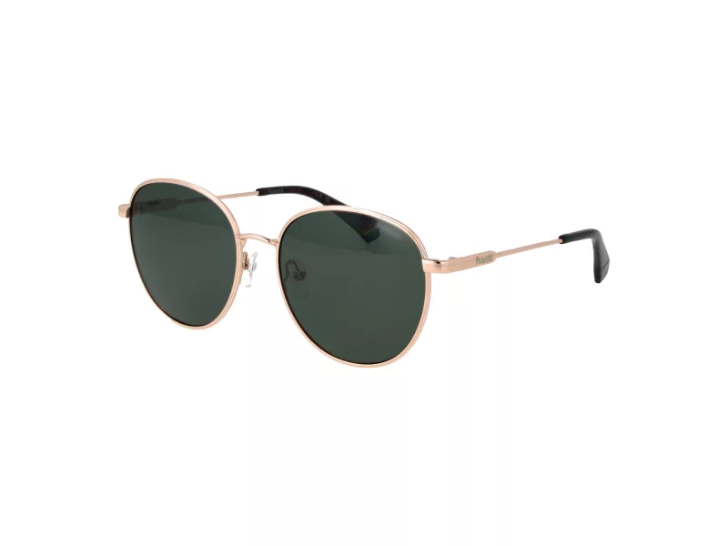 Polaroid Gafas de Sol PLD 6215/S/XN DDB/UC