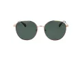 Polaroid Gafas de Sol PLD 6215/S/XN DDB/UC
