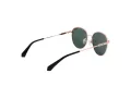 Polaroid Gafas de Sol PLD 6215/S/XN DDB/UC