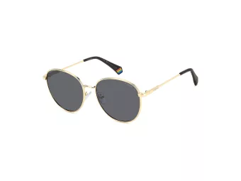 Polaroid Gafas de Sol PLD 6215/S/X 2F7/M9