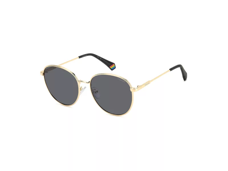 Polaroid Gafas de Sol PLD 6215/S/X 2F7/M9