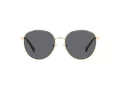 Polaroid Gafas de Sol PLD 6215/S/X 2F7/M9