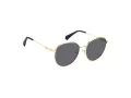 Polaroid Gafas de Sol PLD 6215/S/X 2F7/M9