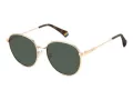 Polaroid Gafas de Sol PLD 6215/S/X DDB/UC