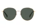 Polaroid Gafas de Sol PLD 6215/S/X DDB/UC