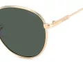 Polaroid Gafas de Sol PLD 6215/S/X DDB/UC