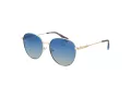 Polaroid Gafas de Sol PLD 6215/S/X LKS/Z7