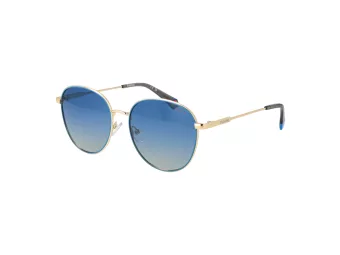 Polaroid Gafas de Sol PLD 6215/S/X LKS/Z7