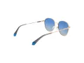 Polaroid Gafas de Sol PLD 6215/S/X LKS/Z7