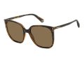 Polaroid Gafas de Sol PLD 6218/S 086/SP