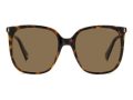 Polaroid Gafas de Sol PLD 6218/S 086/SP