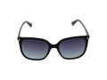 Polaroid Gafas de Sol PLD 6218/S 807/WJ