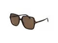 Polaroid Gafas de Sol PLD 6219/S 086/SP