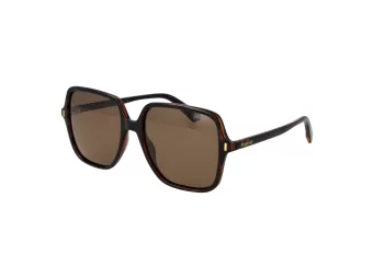 Polaroid Gafas de Sol PLD 6219/S 086/SP