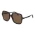 Polaroid Gafas de Sol PLD 6219/S 086/SP