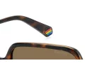 Polaroid Gafas de Sol PLD 6219S 086