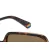 Polaroid Gafas de Sol PLD 6219S 086