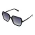 Polaroid Gafas de Sol PLD 6219/S 807/WJ