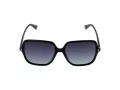 Polaroid Gafas de Sol PLD 6219/S 807/WJ