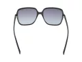 Polaroid Gafas de Sol PLD 6219/S 807/WJ