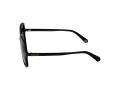 Polaroid Gafas de Sol PLD 6219/S 807/WJ
