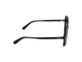 Polaroid Gafas de Sol PLD 6219/S 807/WJ