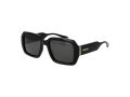 Polaroid Gafas de Sol PLD 6223/S/X 807/M9