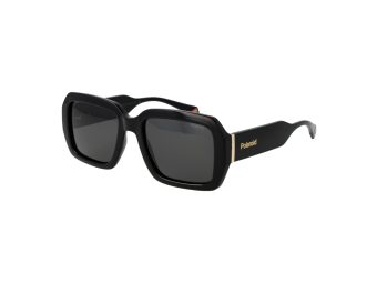 Polaroid Gafas de Sol PLD 6223/S/X 807/M9