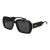 Polaroid Gafas de Sol PLD 6223/S/X 807/M9