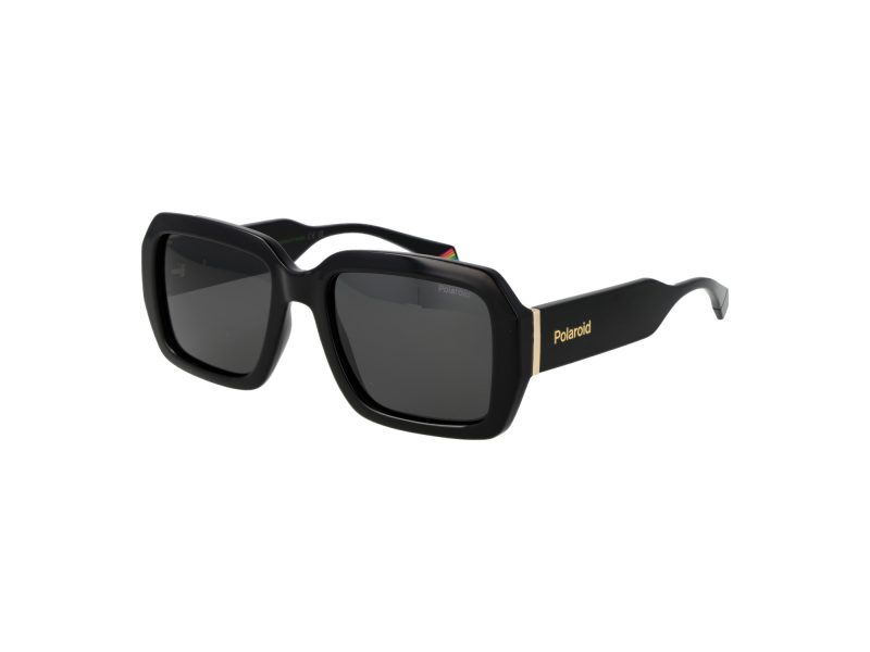 Polaroid Gafas de Sol PLD 6223/S/X 807/M9