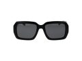 Polaroid Gafas de Sol PLD 6223/S/X 807/M9