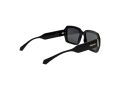 Polaroid Gafas de Sol PLD 6223/S/X 807/M9