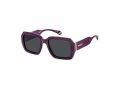 Polaroid Gafas de Sol PLD 6223/S/X B3V/M9