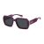 Polaroid Gafas de Sol PLD 6223/S/X B3V/M9
