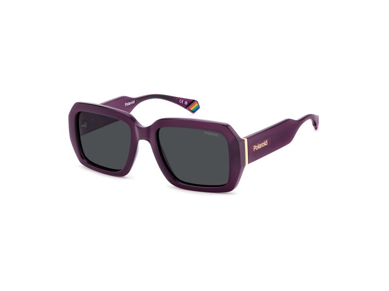 Polaroid Gafas de Sol PLD 6223/S/X B3V/M9
