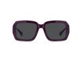 Polaroid Gafas de Sol PLD 6223/S/X B3V/M9