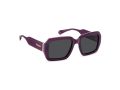Polaroid Gafas de Sol PLD 6223/S/X B3V/M9