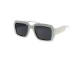 Polaroid Gafas de Sol PLD 6223/S/X VK6/M9
