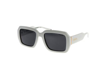 Polaroid Gafas de Sol PLD 6223/S/X VK6/M9