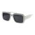 Polaroid Gafas de Sol PLD 6223/S/X VK6/M9