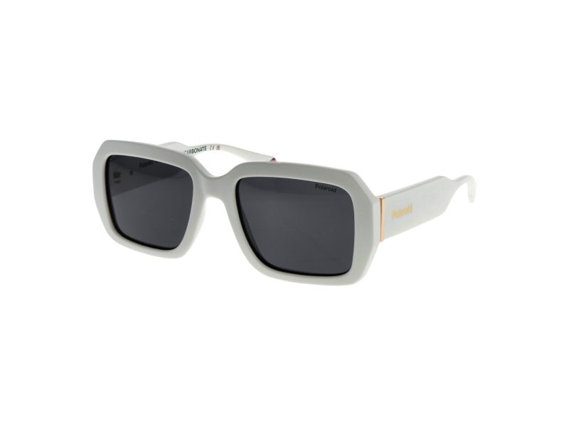 Polaroid Gafas de Sol PLD 6223/S/X VK6/M9
