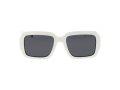 Polaroid Gafas de Sol PLD 6223/S/X VK6/M9