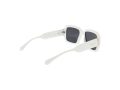 Polaroid Gafas de Sol PLD 6223/S/X VK6/M9