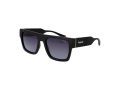 Polaroid Gafas de Sol PLD 6224/S/X 003/WJ