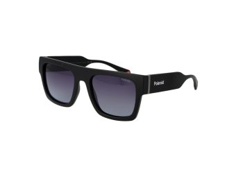 Polaroid Gafas de Sol PLD 6224/S/X 003/WJ