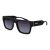 Polaroid Gafas de Sol PLD 6224/S/X 003/WJ